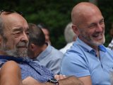 familiefeest deel 3 - 2017 - 113.jpg